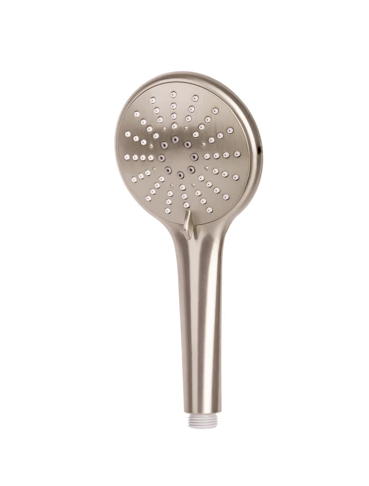 Meir Hand Showers