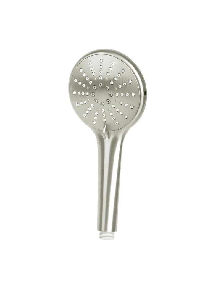 Meir Hand Showers