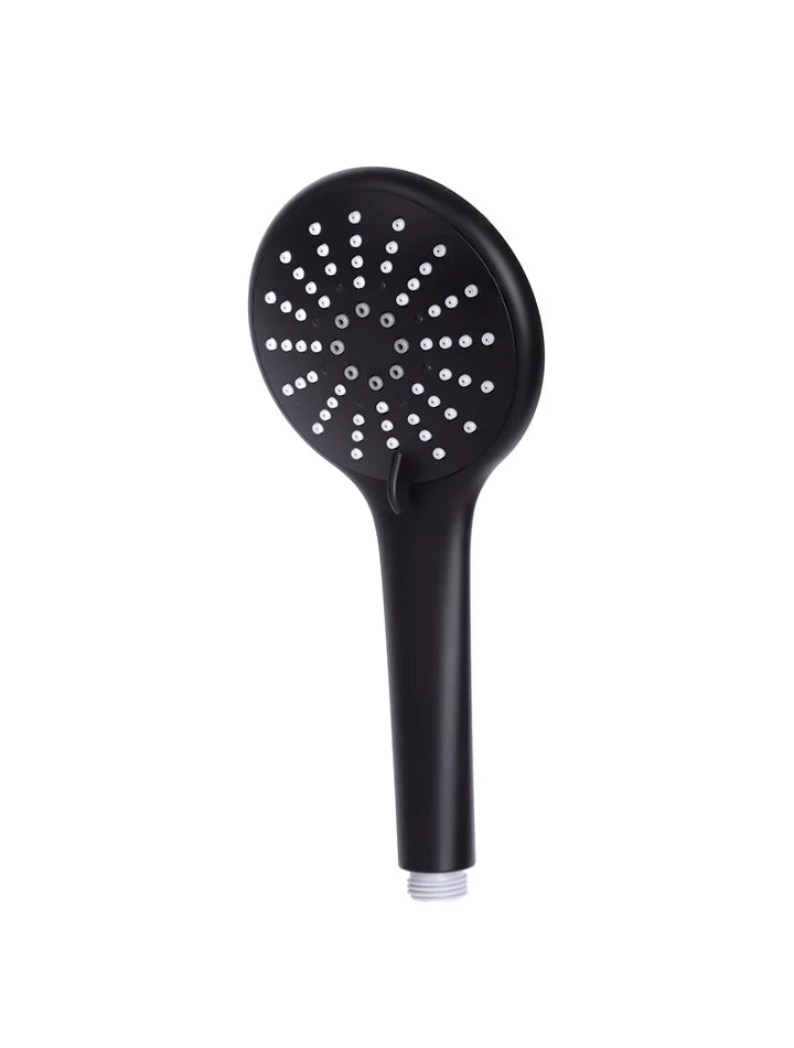 Meir Hand Showers