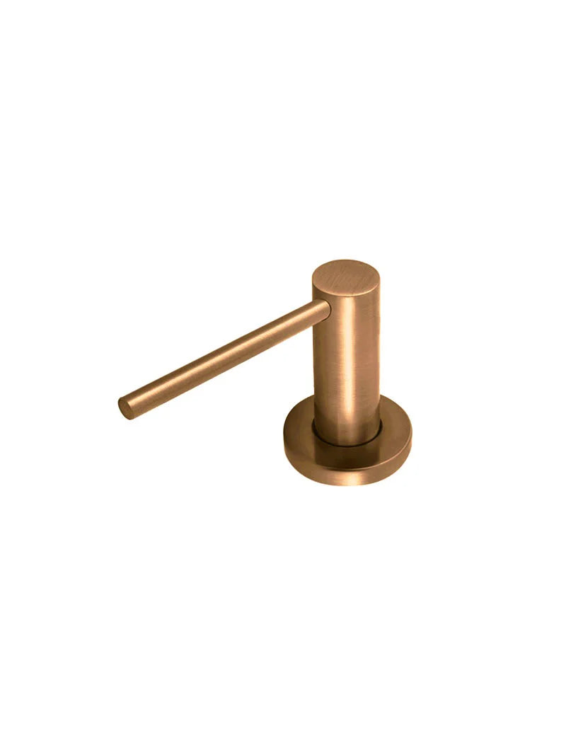 Meir Soap Dispenser