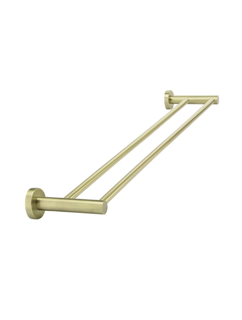 Meir Round Towel Rail