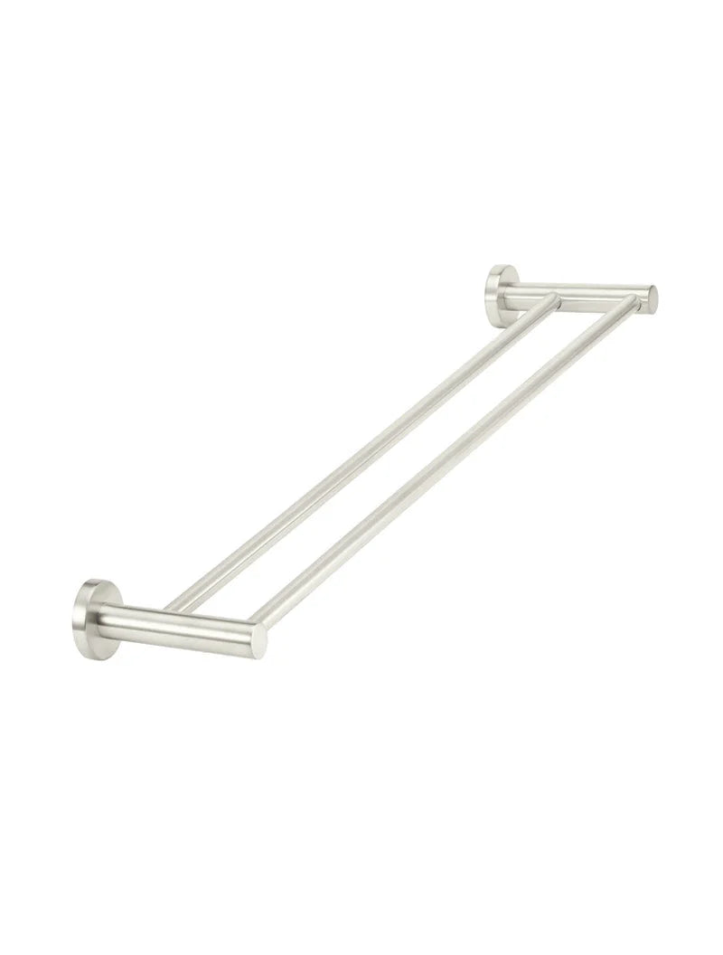 Meir Round Towel Rail