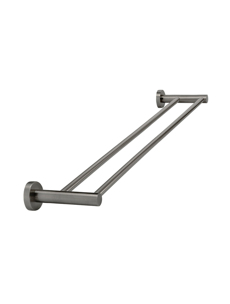 Meir Round Towel Rail