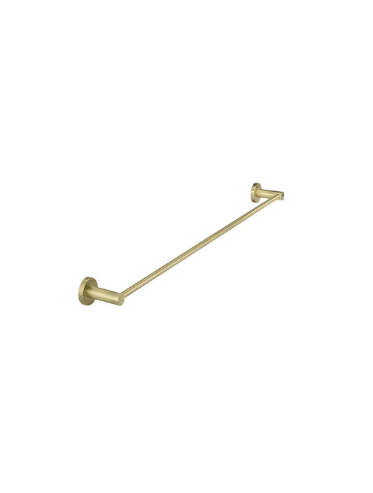 Meir Round Towel Rail