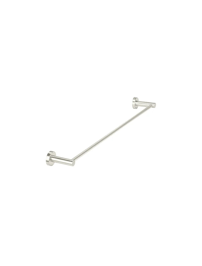 Meir Round Towel Rail