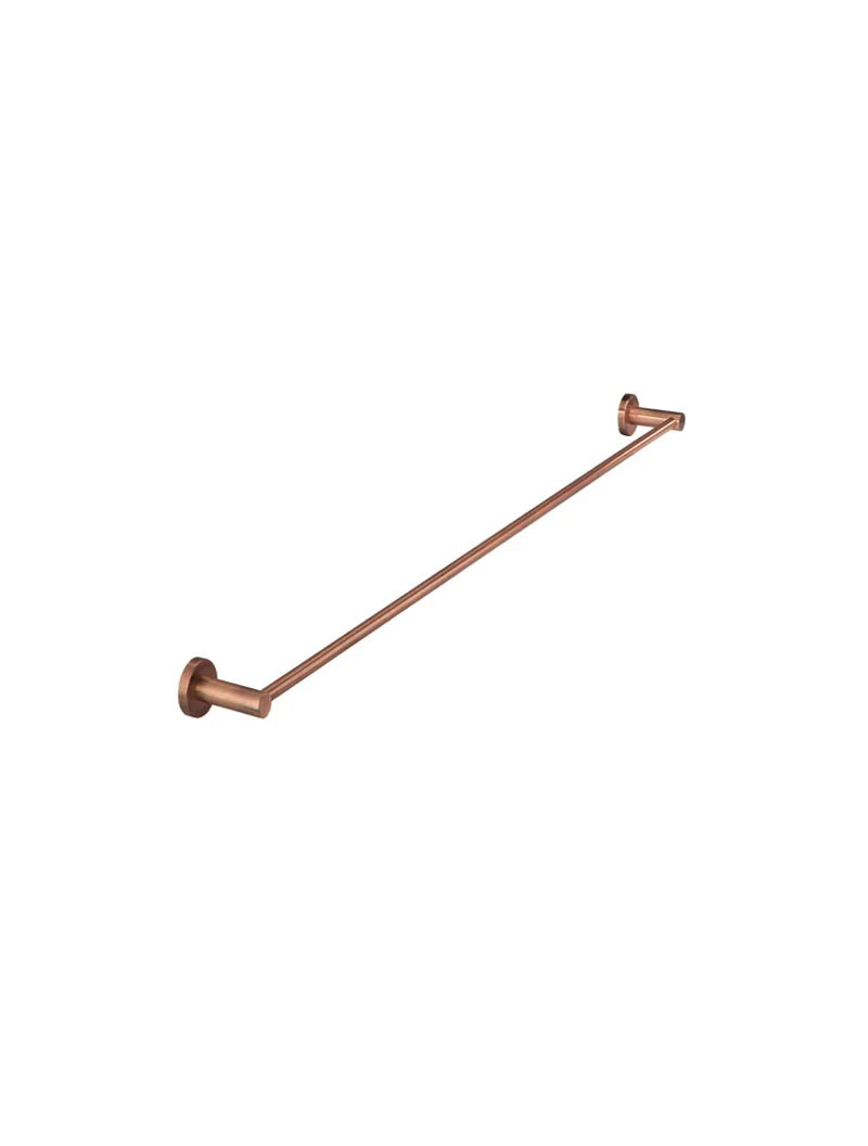 Meir Round Towel Rail