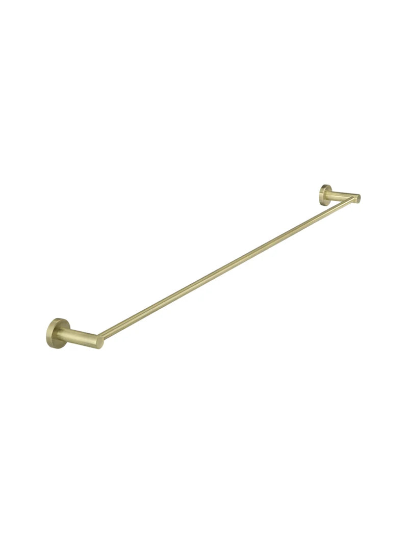 Meir Round Towel Rail