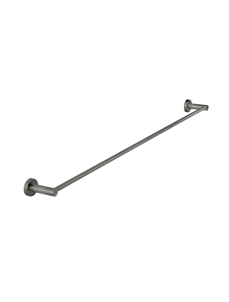 Meir Round Towel Rail