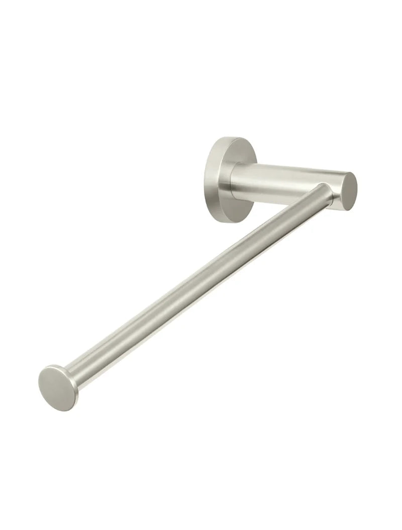 Meir Round Towel Rail