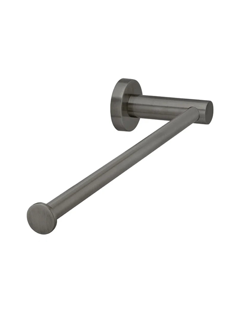 Meir Round Towel Rail