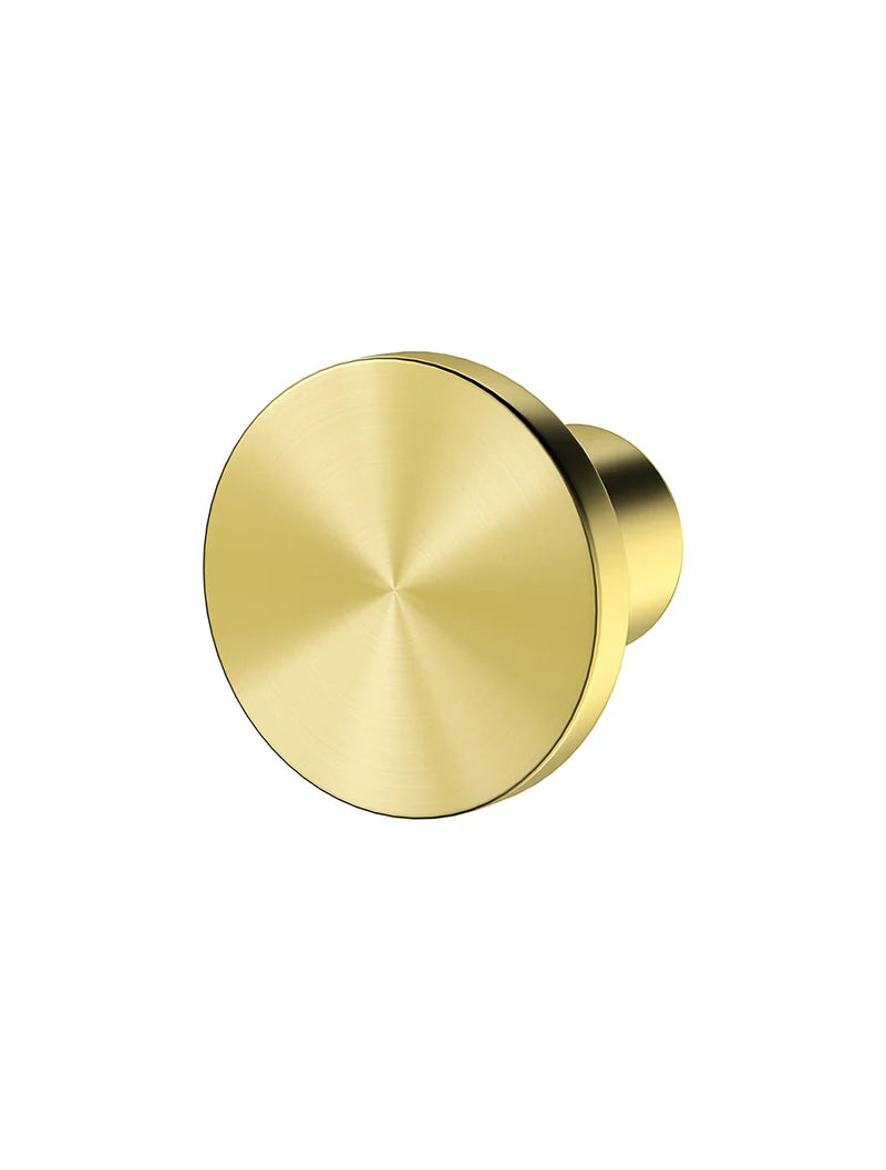 Meir Oppen Cabinet Handles