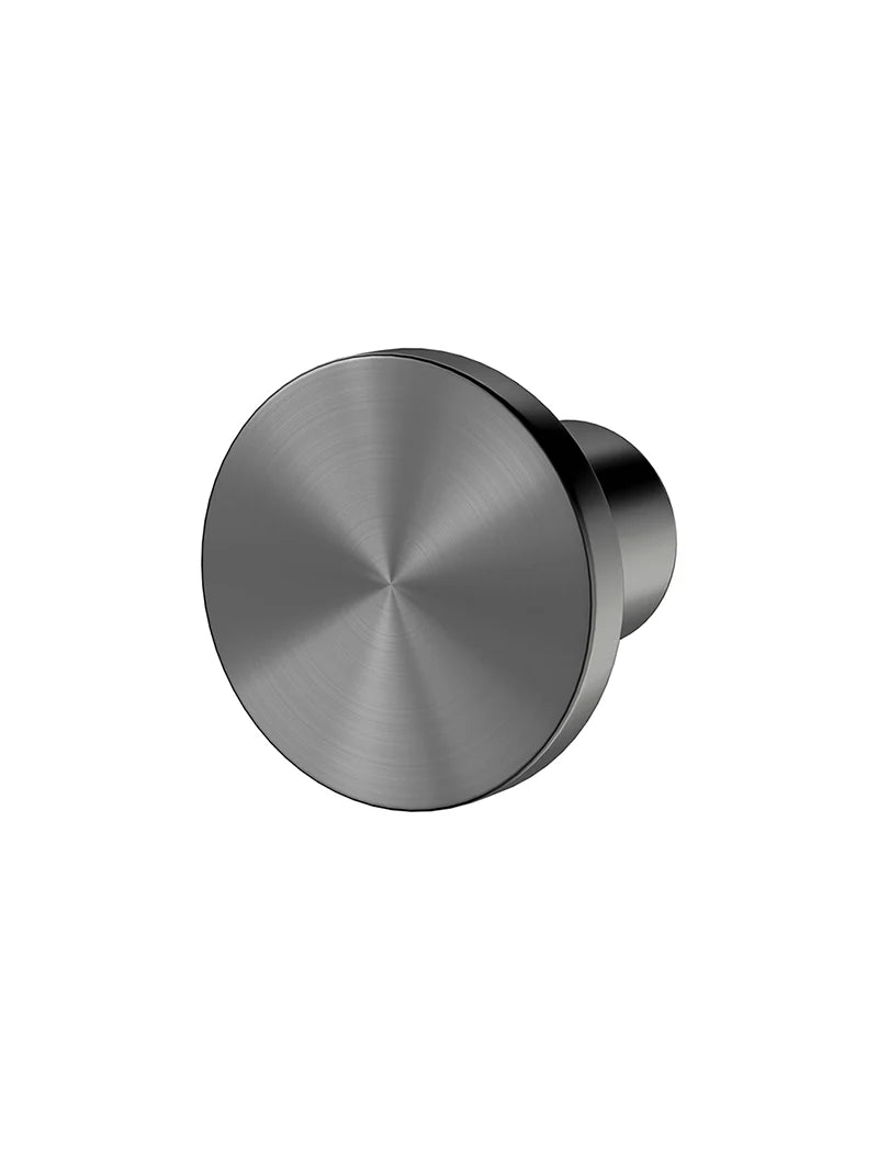 Meir Oppen Cabinet Handles