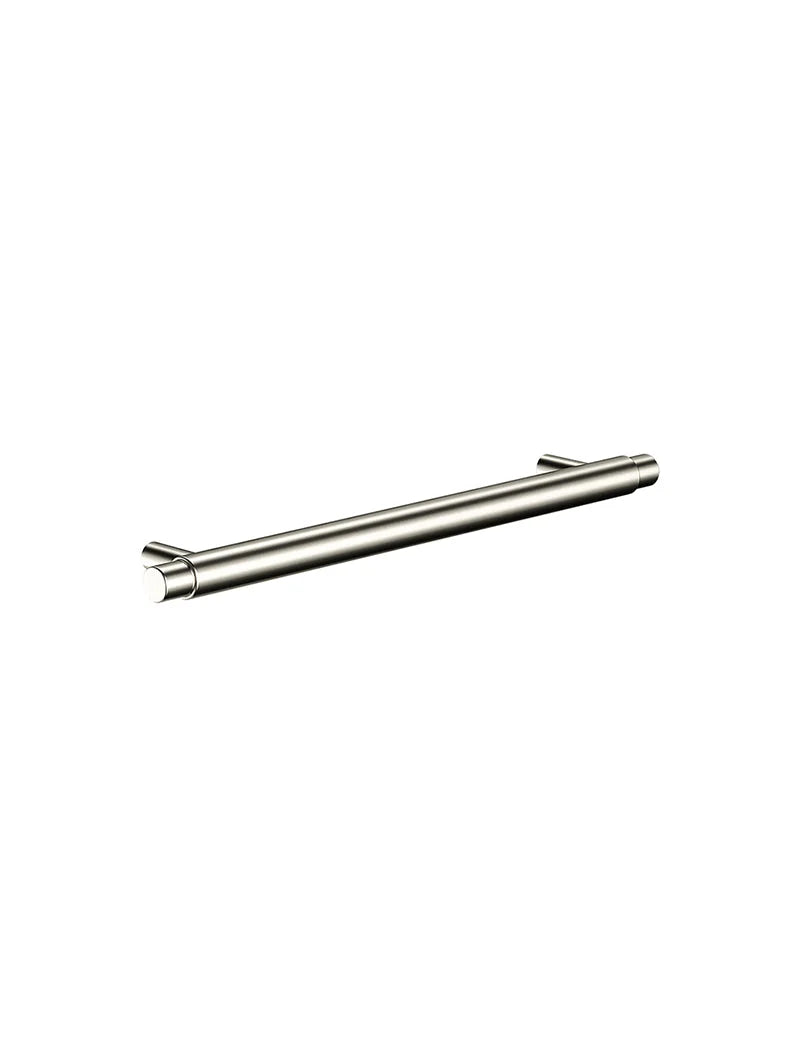 Meir Oppen Cabinet Handles