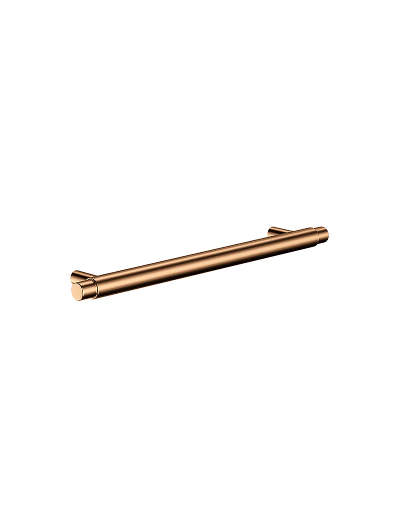 Meir Oppen Cabinet Handles