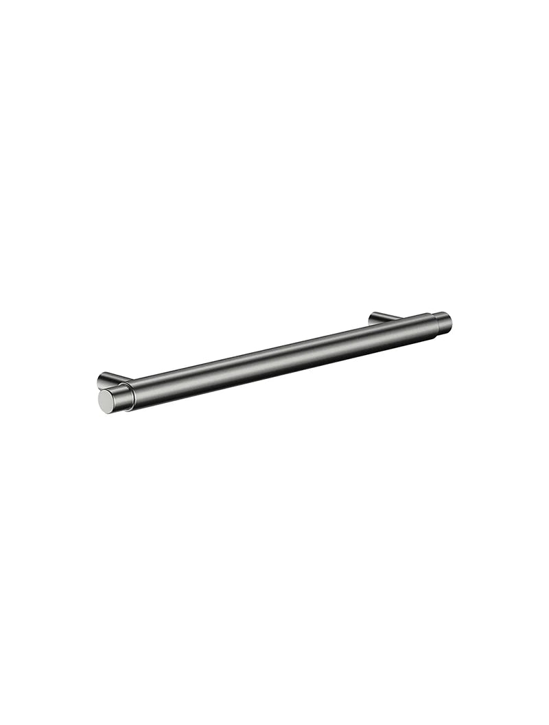 Meir Oppen Cabinet Handles
