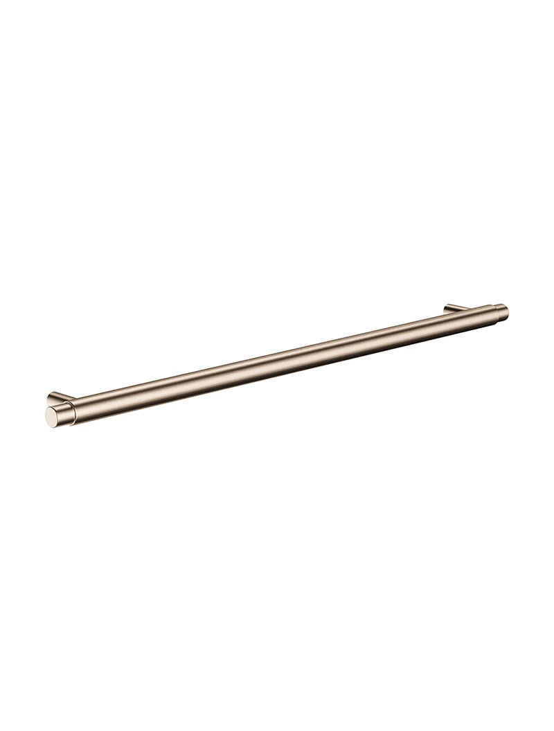 Meir Oppen Cabinet Handles