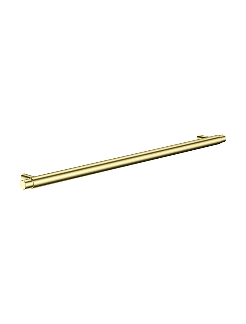 Meir Oppen Cabinet Handles