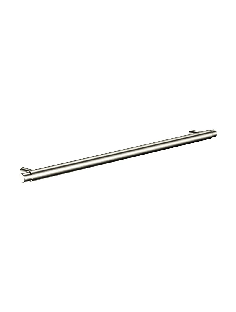 Meir Oppen Cabinet Handles