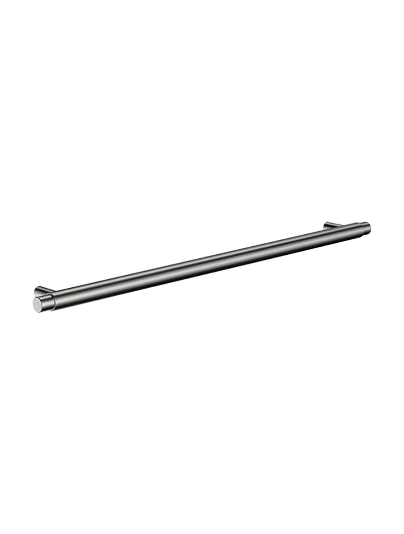 Meir Oppen Cabinet Handles