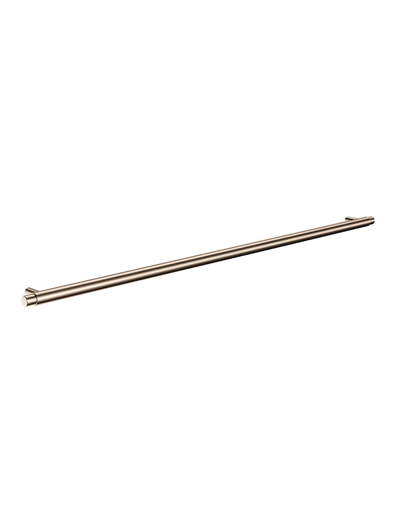 Meir Oppen Cabinet Handles