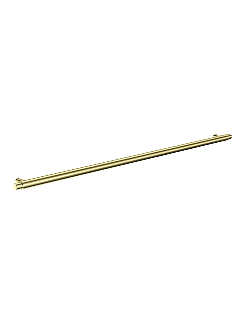 Meir Oppen Cabinet Handles