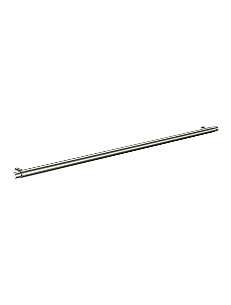 Meir Oppen Cabinet Handles