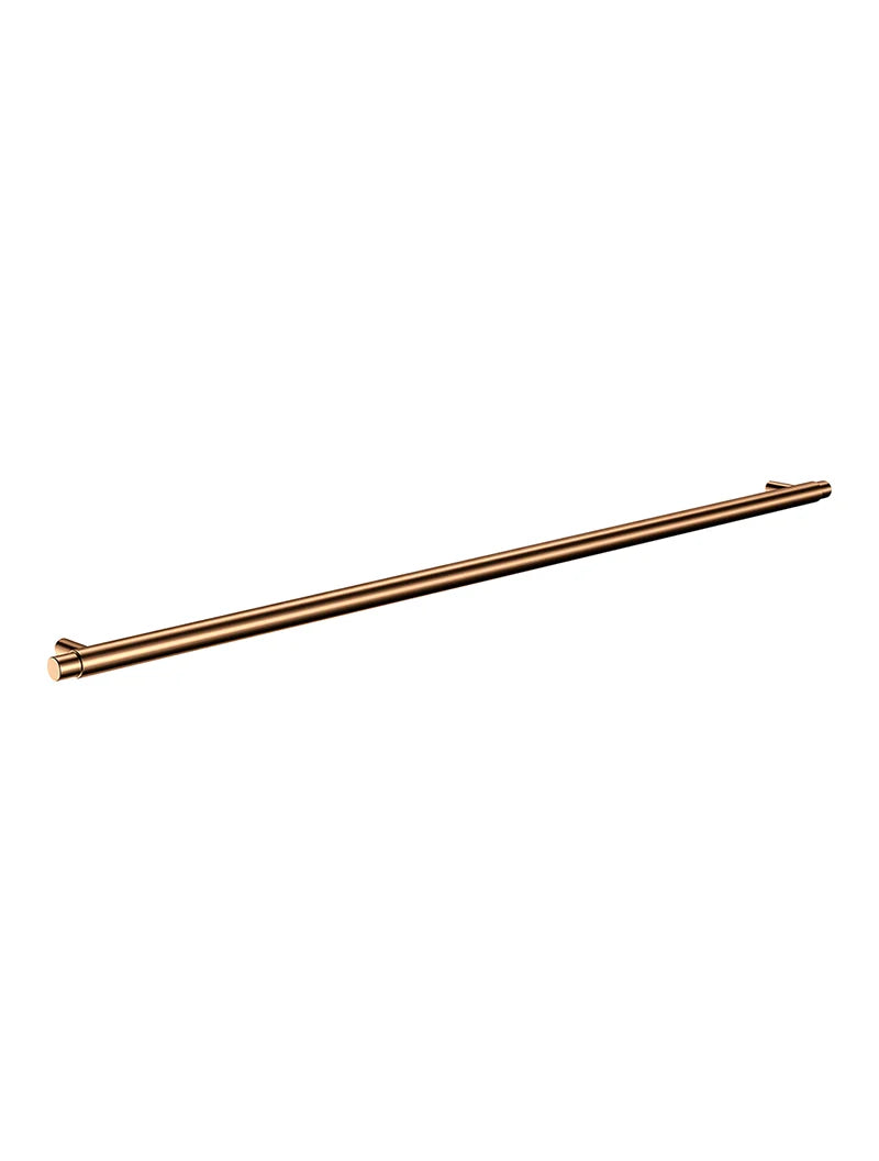 Meir Oppen Cabinet Handles