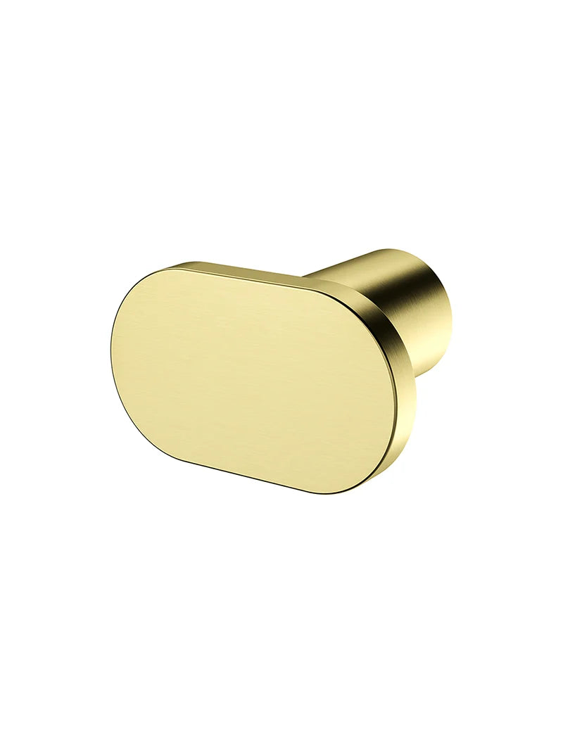 Meir Oppen Cabinet Handles