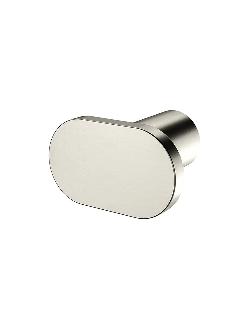 Meir Oppen Cabinet Handles