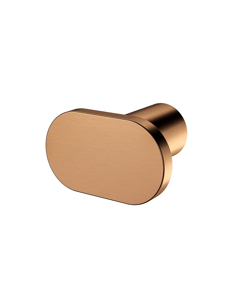Meir Oppen Cabinet Handles