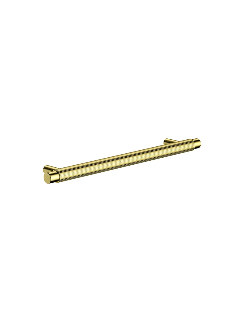 Meir Oppen Cabinet Handles