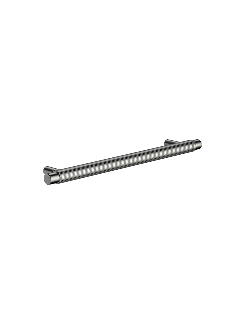 Meir Oppen Cabinet Handles