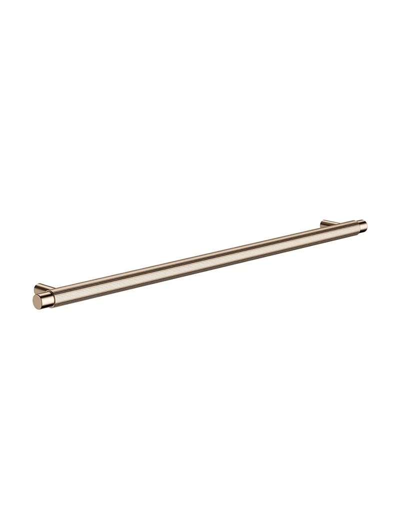 Meir Oppen Cabinet Handles