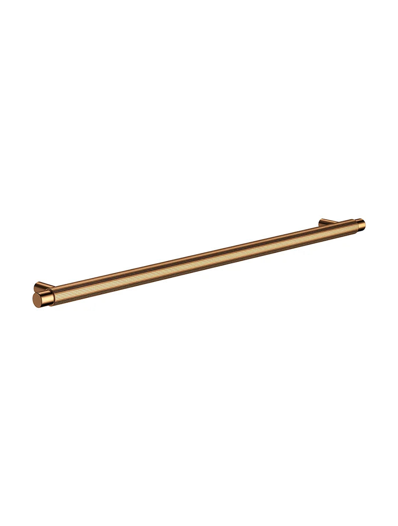 Meir Oppen Cabinet Handles