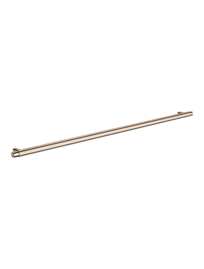Meir Oppen Cabinet Handles