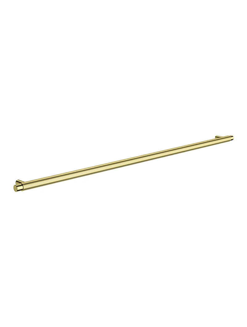 Meir Oppen Cabinet Handles