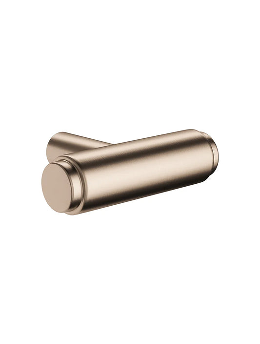 Meir Oppen Cabinet Handles