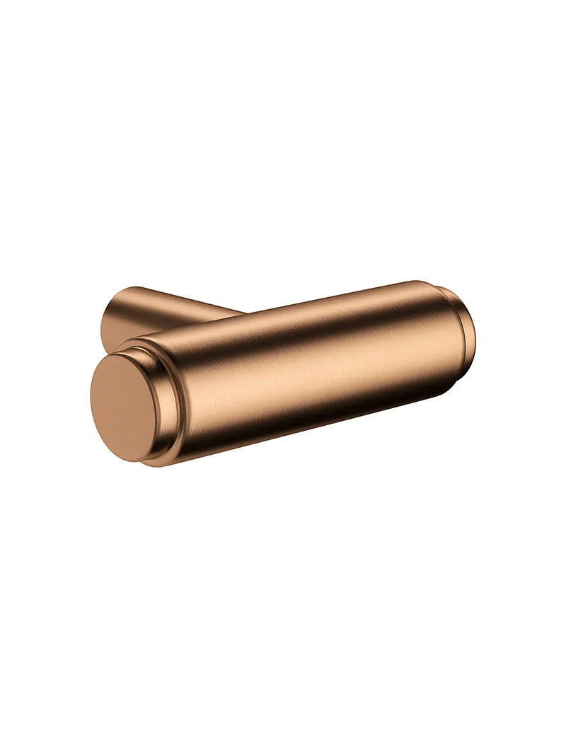 Meir Oppen Cabinet Handles