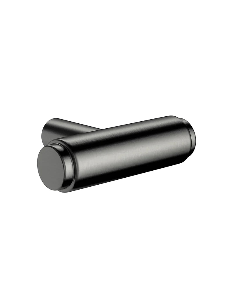 Meir Oppen Cabinet Handles