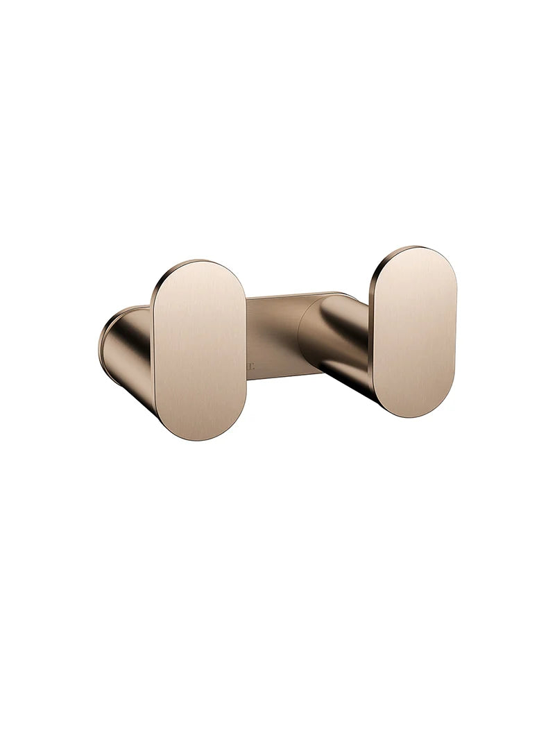 Meir Curvae Robe Hook
