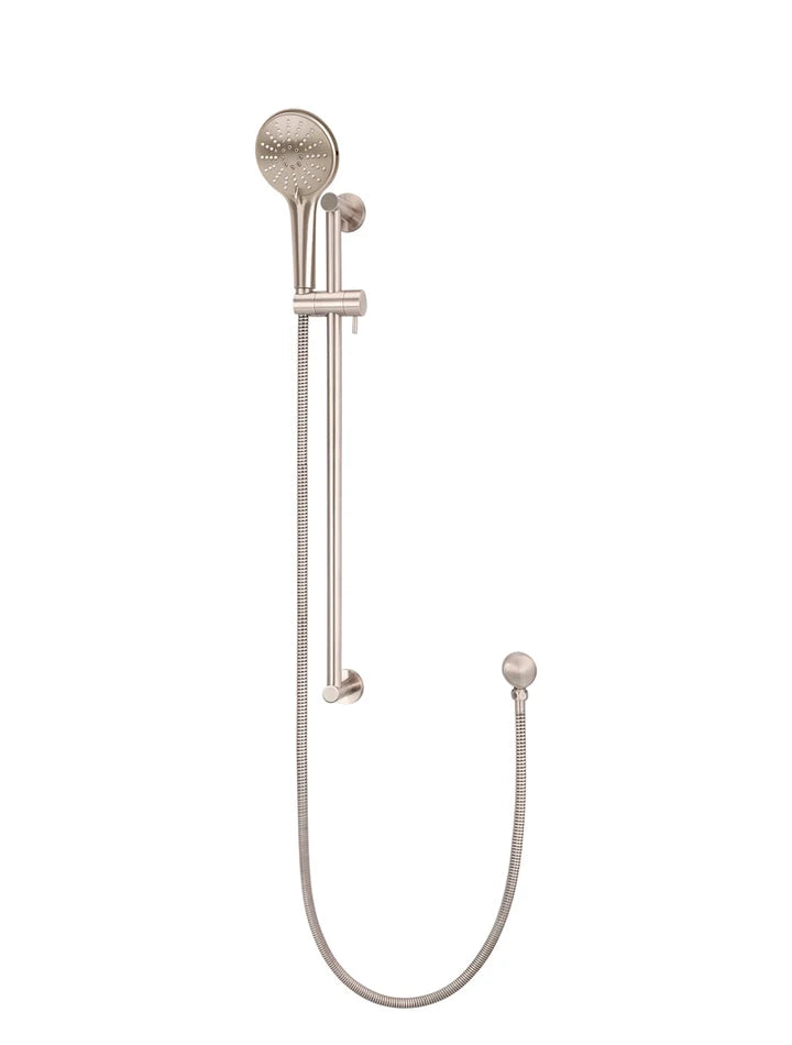 Meir Hand Showers