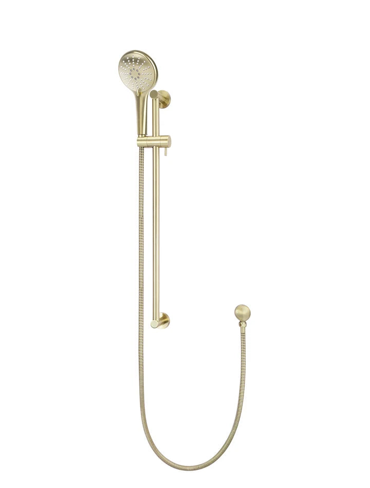Meir Hand Showers