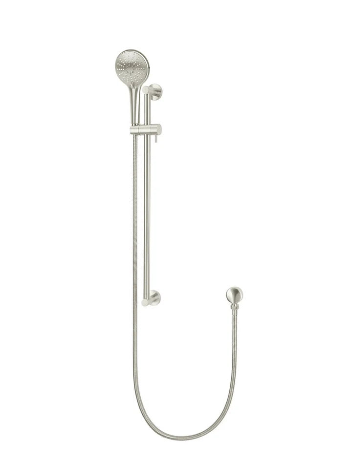 Meir Hand Showers