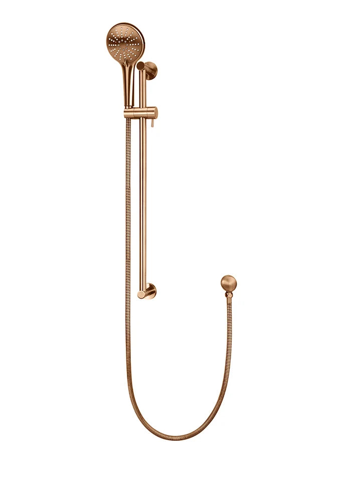 Meir Hand Showers