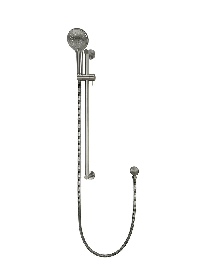 Meir Hand Showers