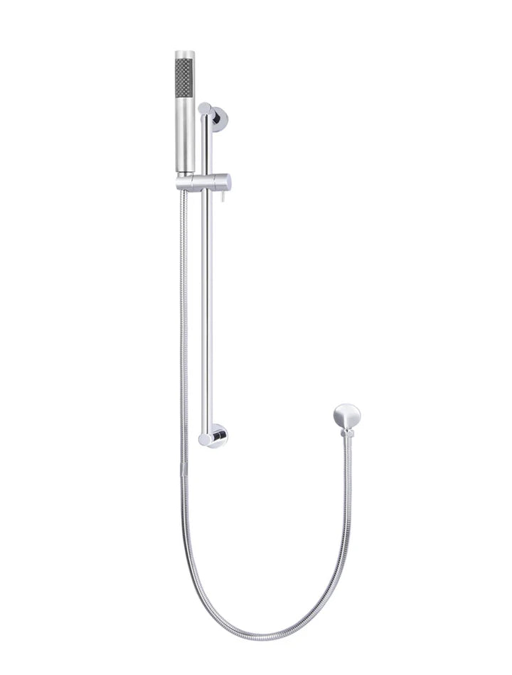 Meir Hand Showers