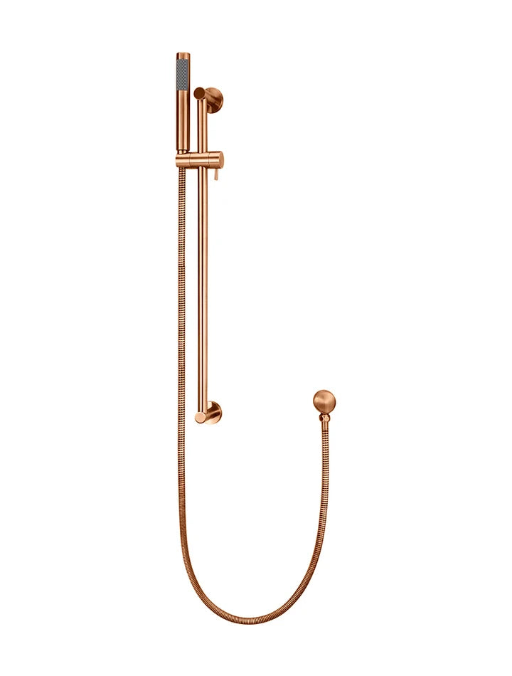 Meir Hand Showers