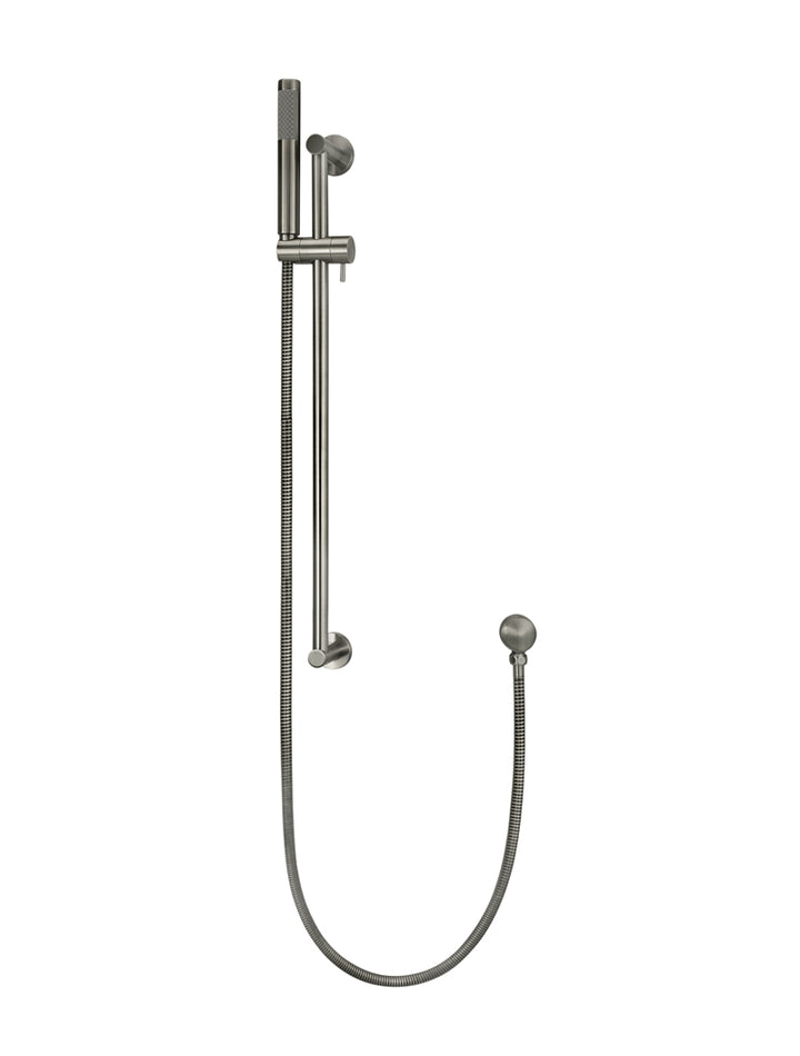 Meir Hand Showers