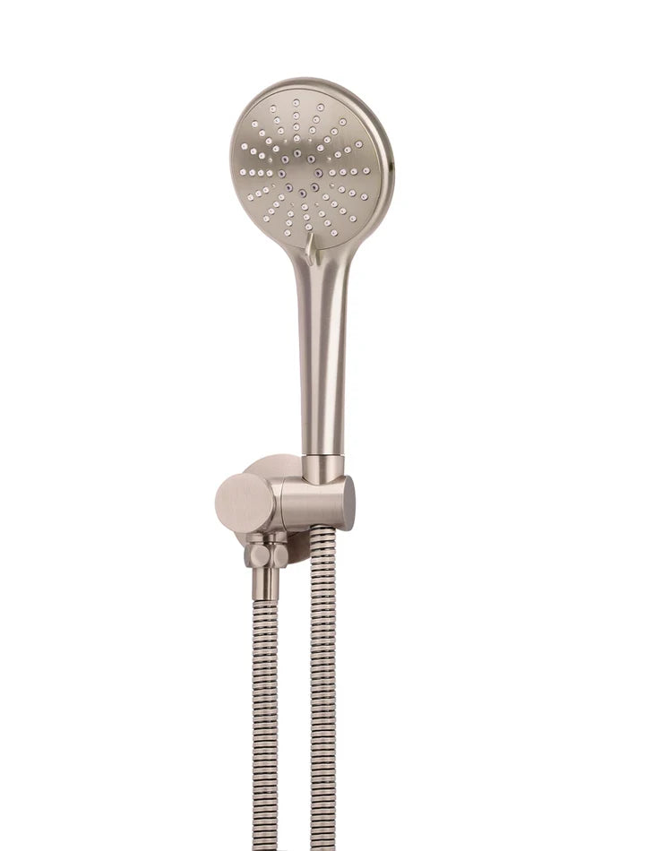 Meir Hand Showers