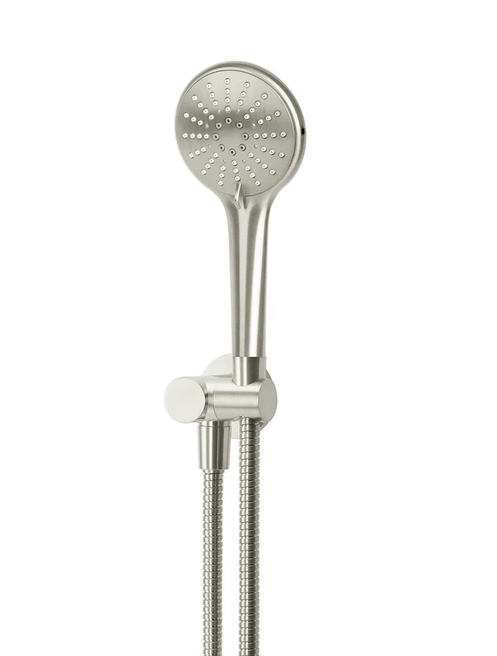 Meir Hand Showers